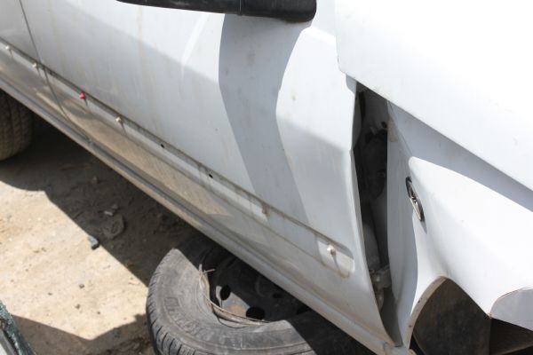 FİAT COUPE MARŞ BİYEL ORİJİNAL YEDEK PARÇA_755